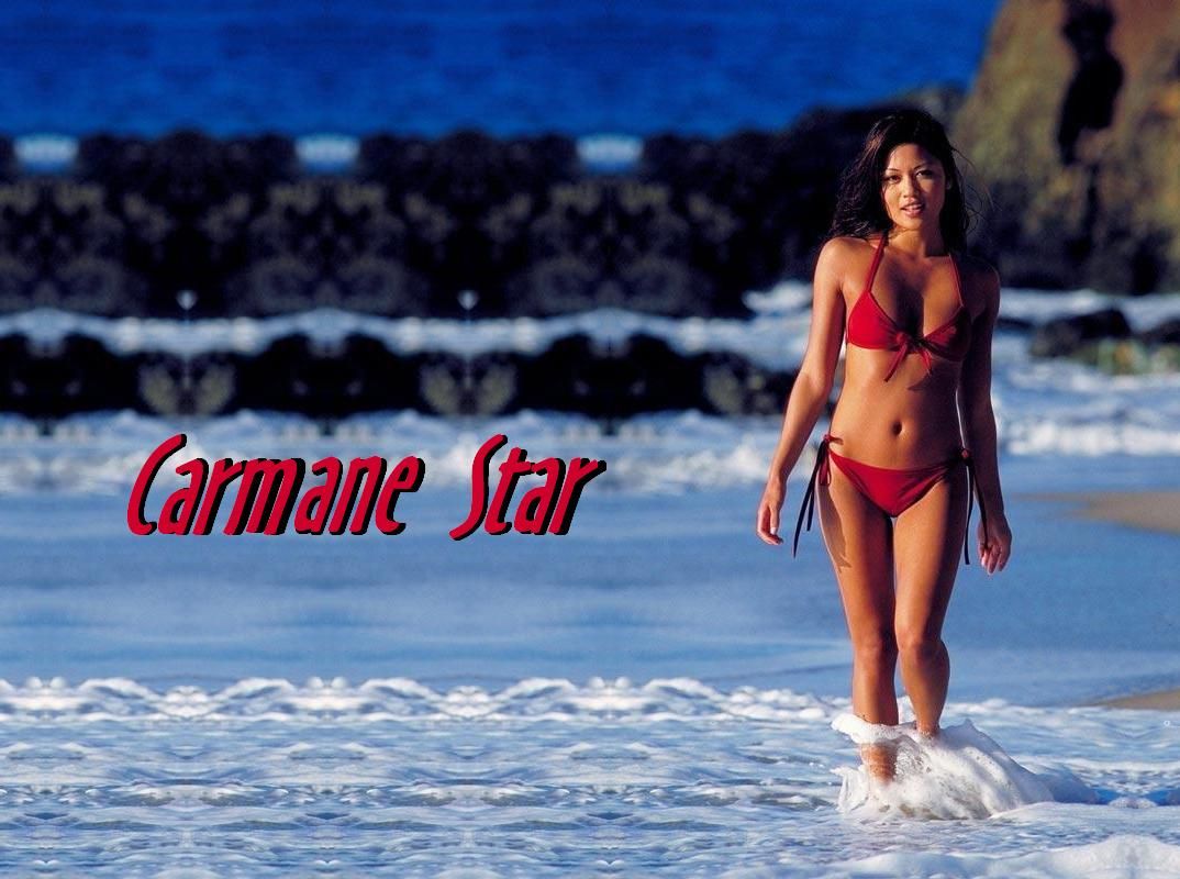 Who is Charmane Star dating? Charmane Star boyfriend, husband