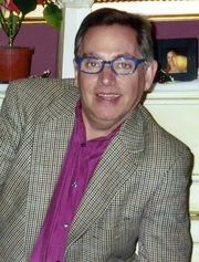 Bart Andrews