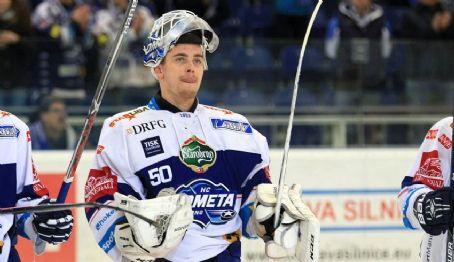Karel Vejmelka