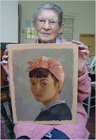 Andrée Ruellan