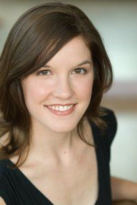 Tara Kraft