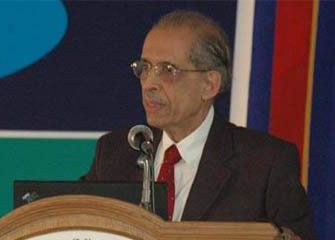 Abdul Malik
