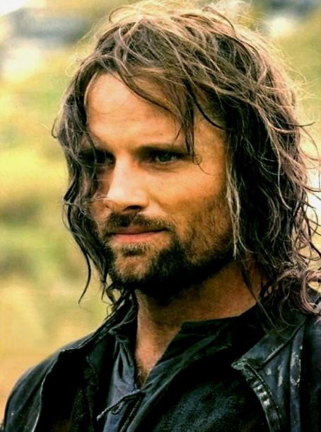 Next photo of Viggo Mortensen