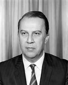 Naim Talu