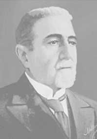 Bueno de Paiva