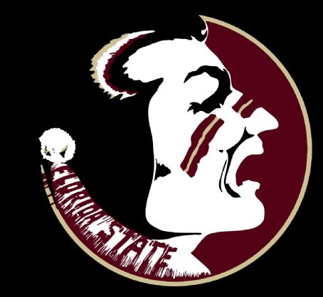 2012 Florida State Seminoles football team