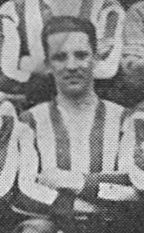 Jack Phillips (footballer)