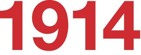 1914