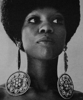 Ola Hudson