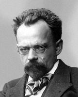 Sergey Ivanov (painter)