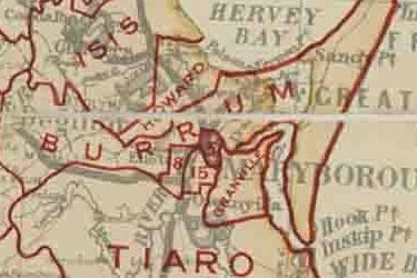 Shire of Howard