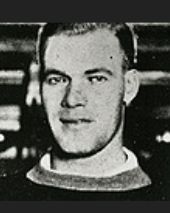 Alphonse Lacroix