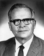 Peter Carl Goldmark