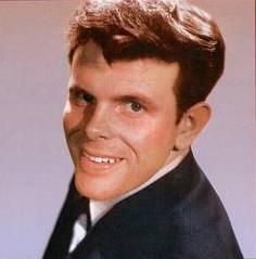 Del Shannon