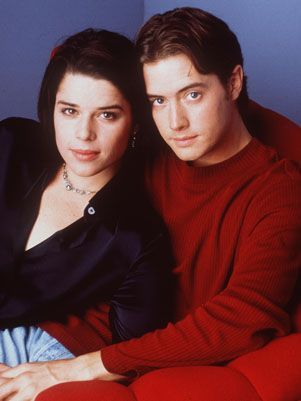 Neve Campbell and Jeremy London Photos, News and Videos, Trivia and ...