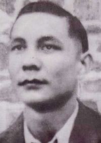 Durga Malla