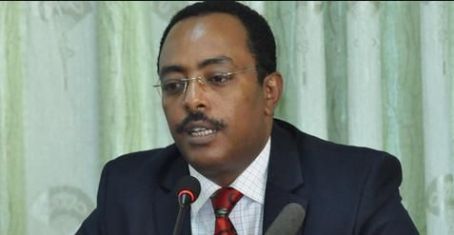 Redwan Hussein