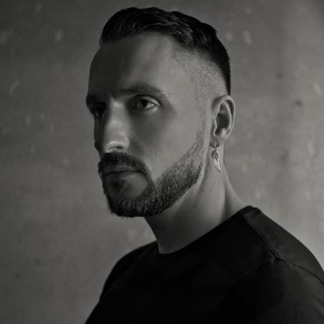 Andrew Moore