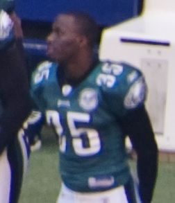 Nick Graham