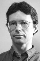 William Logan (poet)