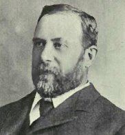 William Wright (Canadian politician)