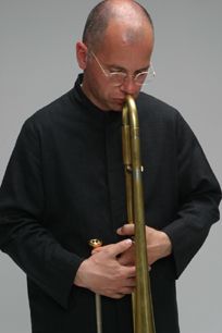 Roland Dahinden