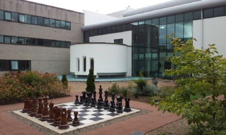 Galway Clinic
