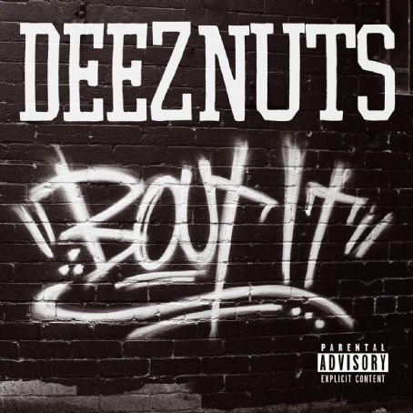 Bout It!