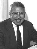 Thomas J. Galvin