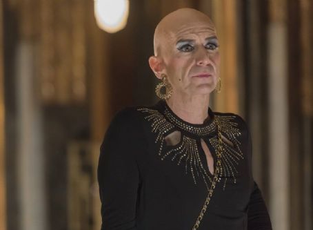 American Horror Story - Denis O'Hare