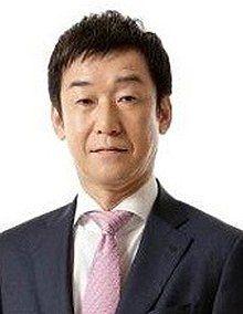 Ryosei Tanaka