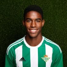 Junior Firpo