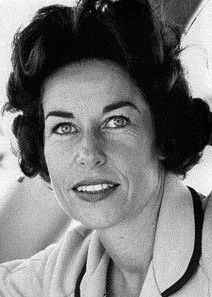Marion Dietrich