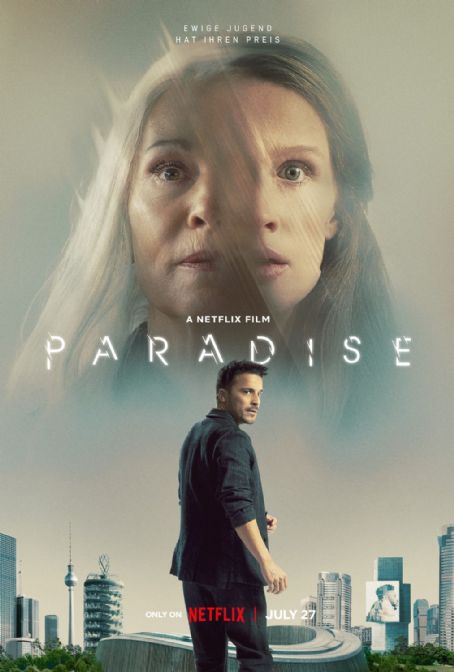 Paradise