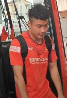 Đặng Văn Tới