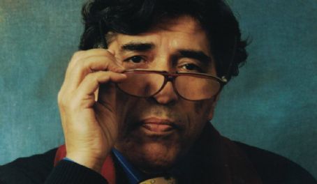 Yadollah Royaee