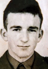Stojadin Mirković