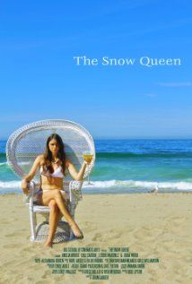 The Snow Queen