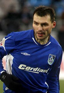 Anatoli Romanovich
