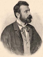 Jenő Rákosi