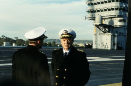 admiral leslie mcmahon confers hackman gene commander nato right over aviator merican enemy joaquim downed piquet almeida 20th matter 2001