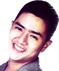 Miko Samson