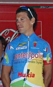 Manuel Vázquez Hueso