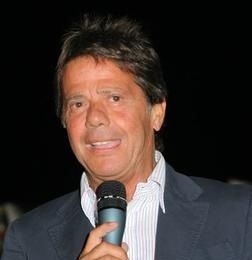 Puccio Corona