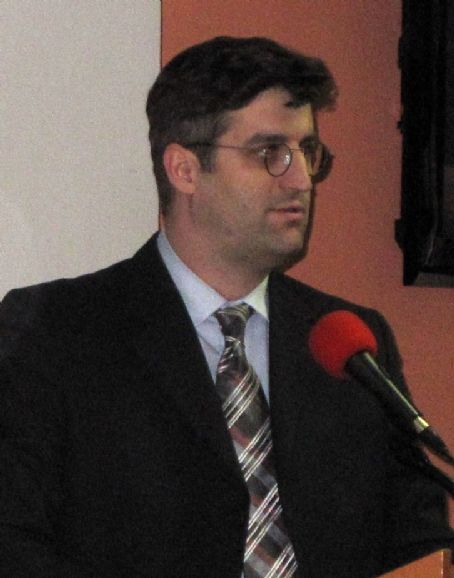 Hynek Fajmon