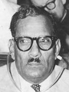 V. A. Kandiah