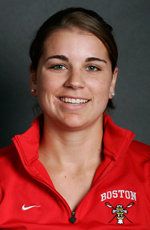 Lee-Ann Persse