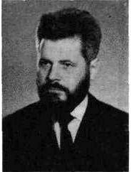 France Križanič
