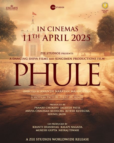 Phule