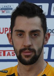 Stephen Timothy Maar